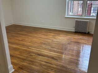8869 20th Ave APT 4E, Brooklyn, NY 11214