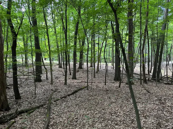 2620 Maguire Ave NE, Grand Rapids, MI 49525