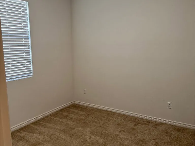 759 E Sierra Madre Ave — Photo 18