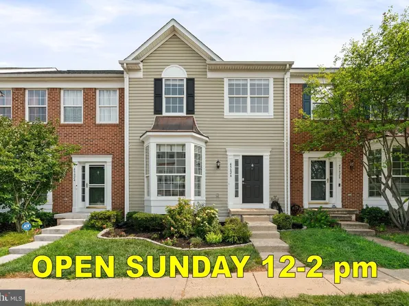 45626 Waterloo Station Sq, Sterling, VA 20166