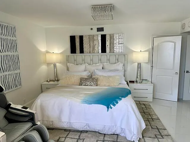 3560 S Ocean Blvd #704 — Photo 12