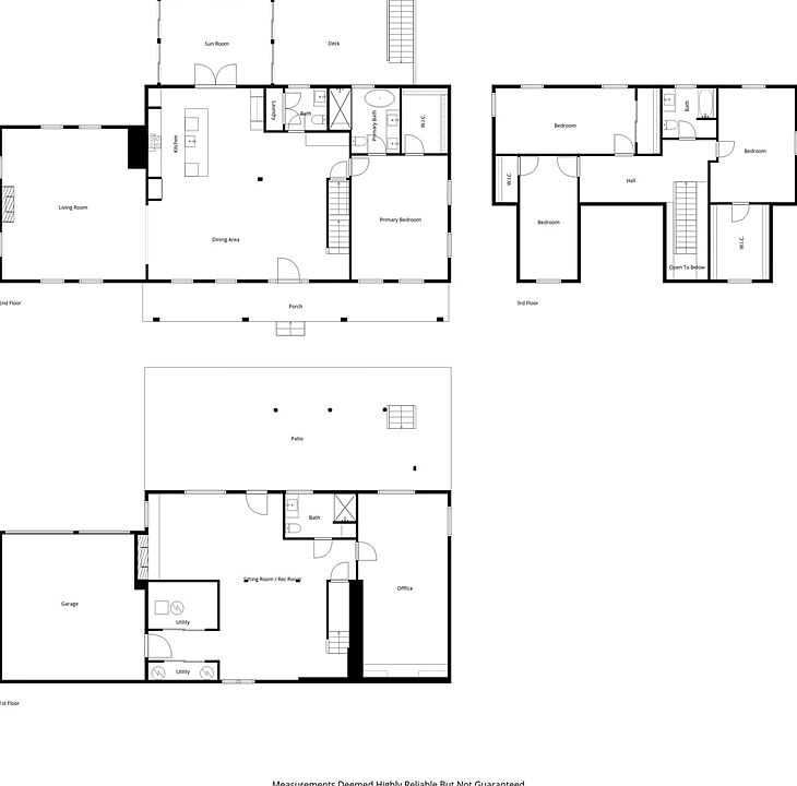 1st image of 61 Meadowbrook Rd