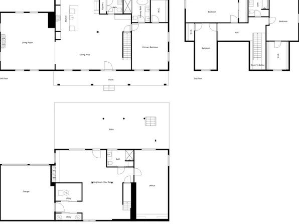 61 Meadowbrook Rd, Carlisle, MA 01741