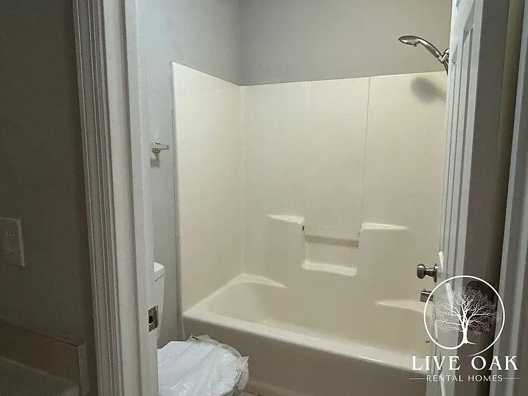 952 Gulfstream Rd — Photo 12