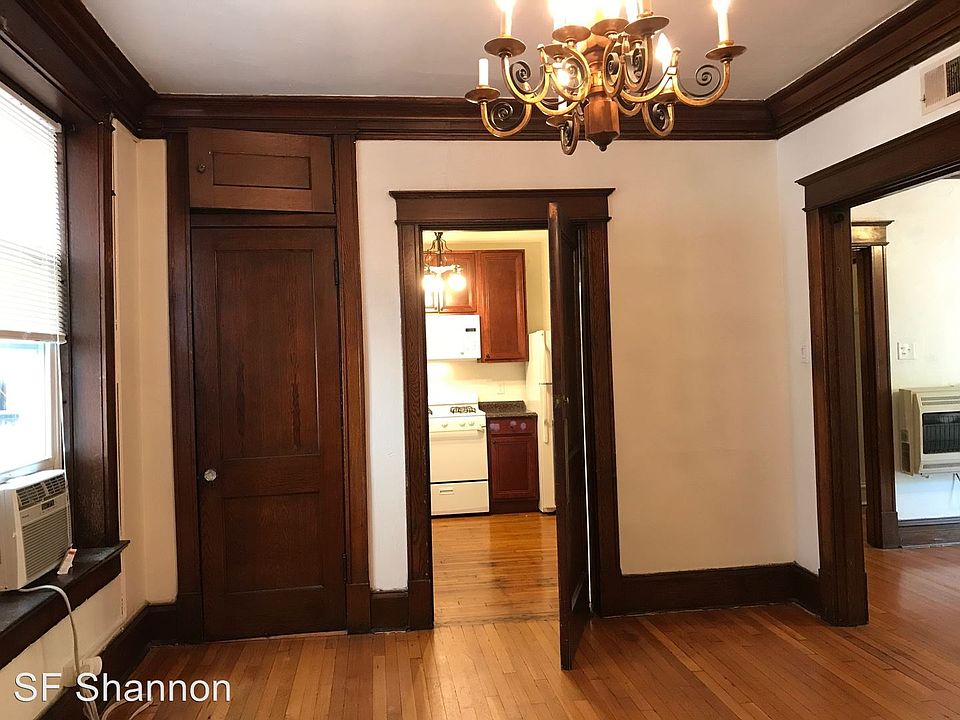 1st image of 3606 Connecticut St APT 1E