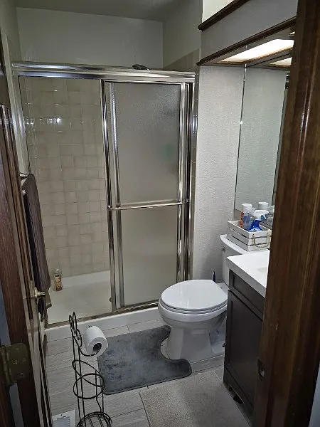 S Oakland Cir, Aurora — Photo 4