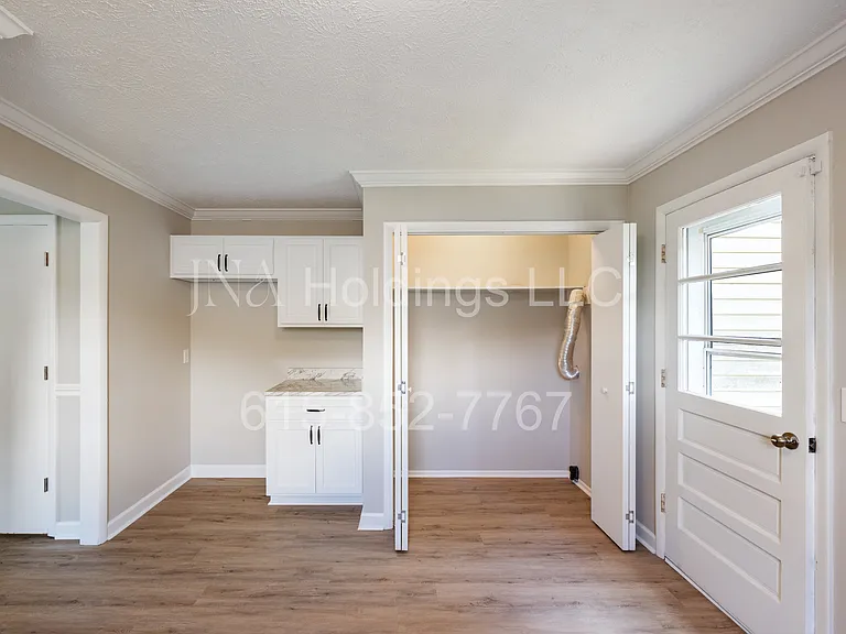 5505 Eulala Dr — Photo 7
