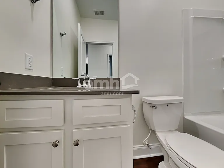 119 Anthurium Dr — Photo 14