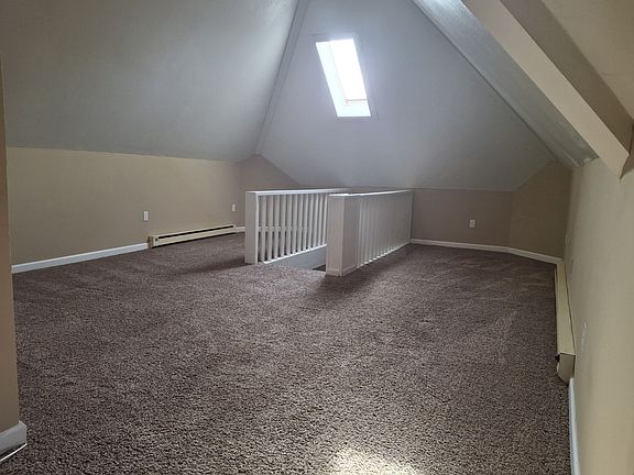 2nd image of 36 E Court St APT 3