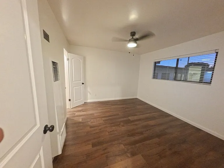 6607 N. Figueroa St. — Photo 59