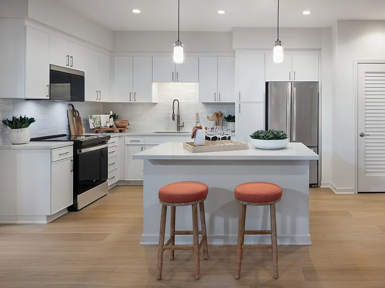 Avella Apartment Homes — Photo 9