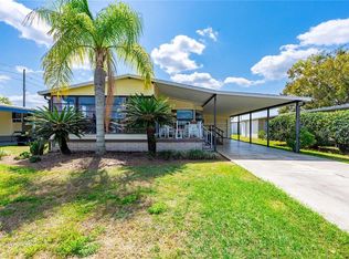 36714 Niles Dr, Zephyrhills, FL 33542