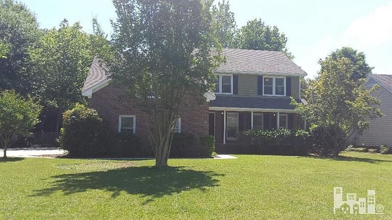 1st image of 3305 Kirby Smith Dr