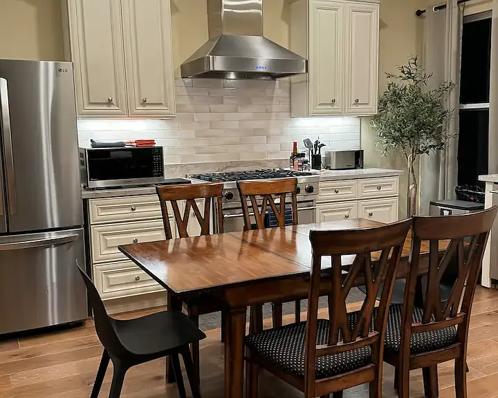 1237 Taylor St #1241 — Photo 24