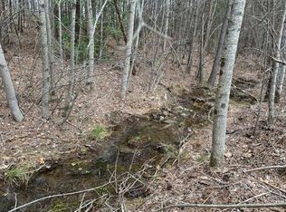 21.29 Fredonia Loop, Dunlap, TN 37327