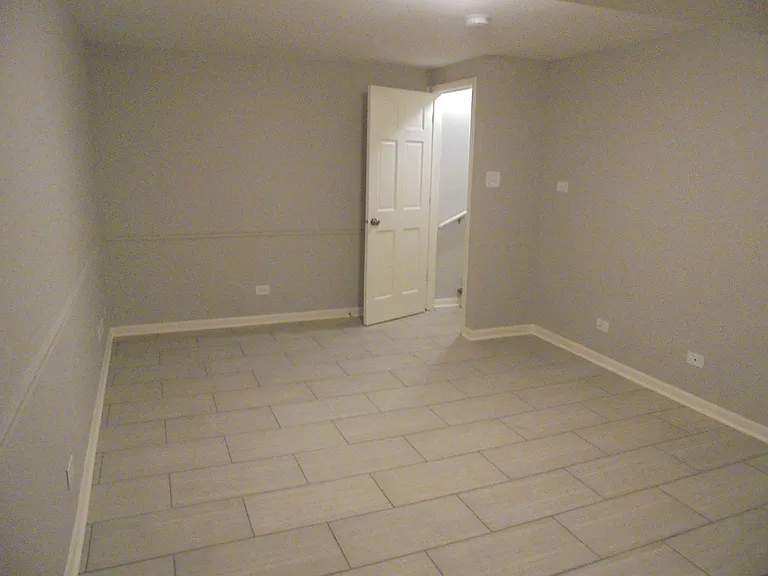 1122 Saint Andrews Ct #1122 — Photo 23