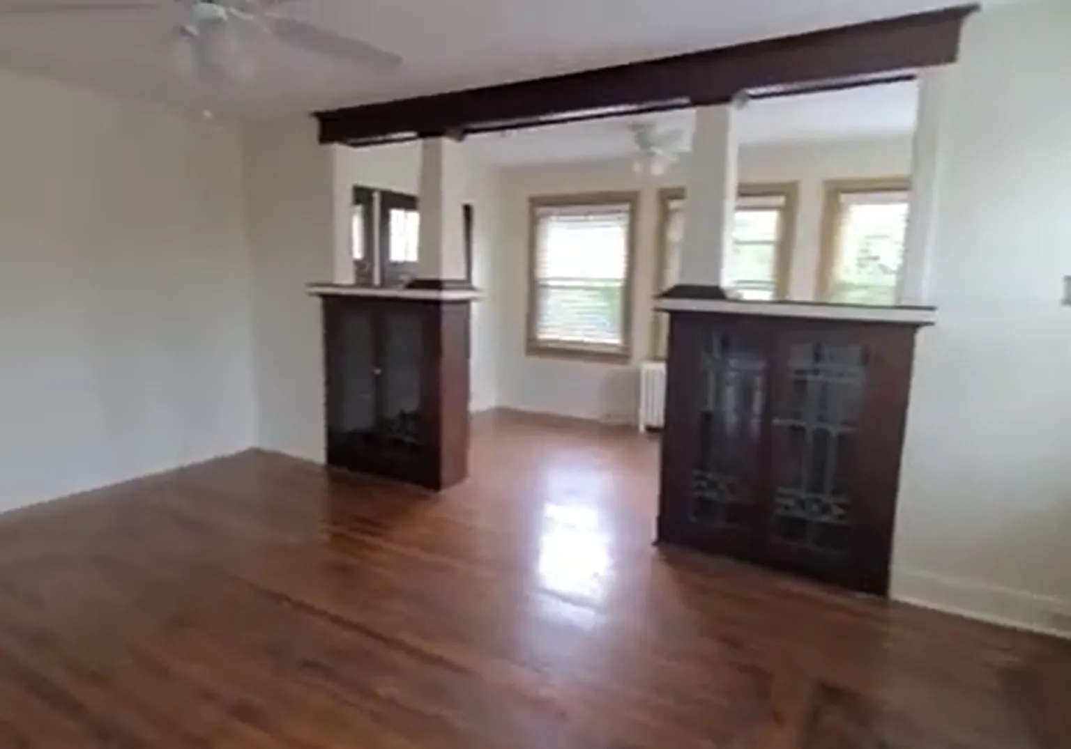 Bower Hill One, LLC — Photo 2