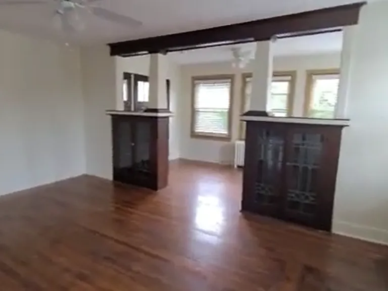 12 Bower Hill Rd — Photo 2