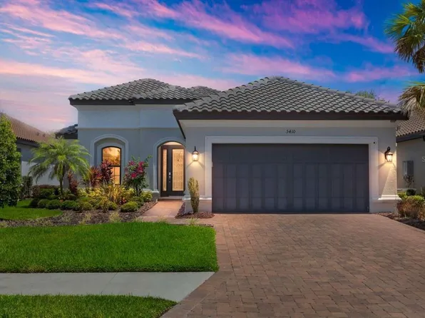 5410 Morey Farms Loop, Palmetto, FL 34221