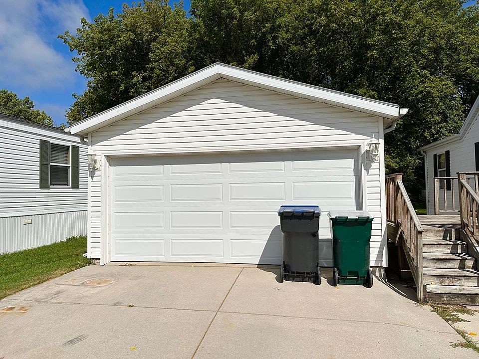 W1373 County Road Hh LOT 33, New Holstein, WI 53061 Zillow