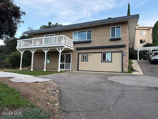 1st image of 1324 Rudolph Dr
