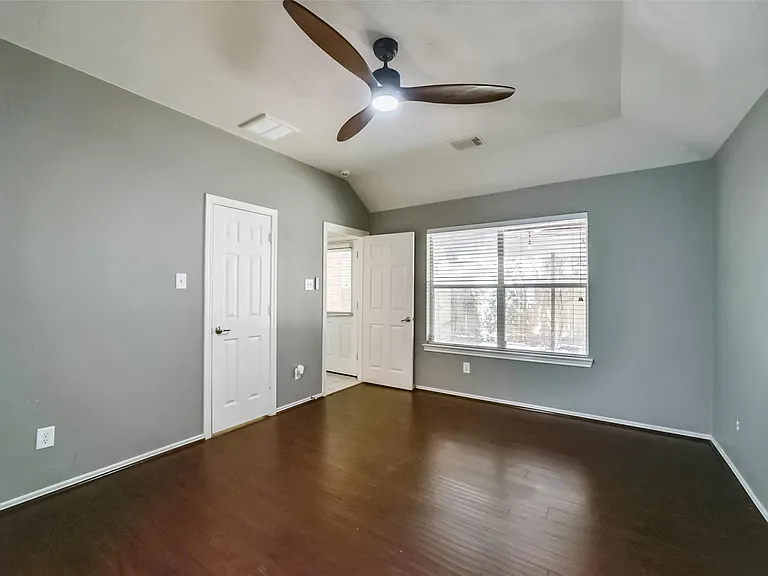 21341 Terreton Springs Dr — Photo 8