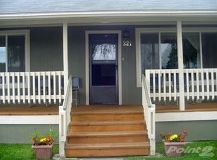 321 Oregon Way, Longview, WA 98632