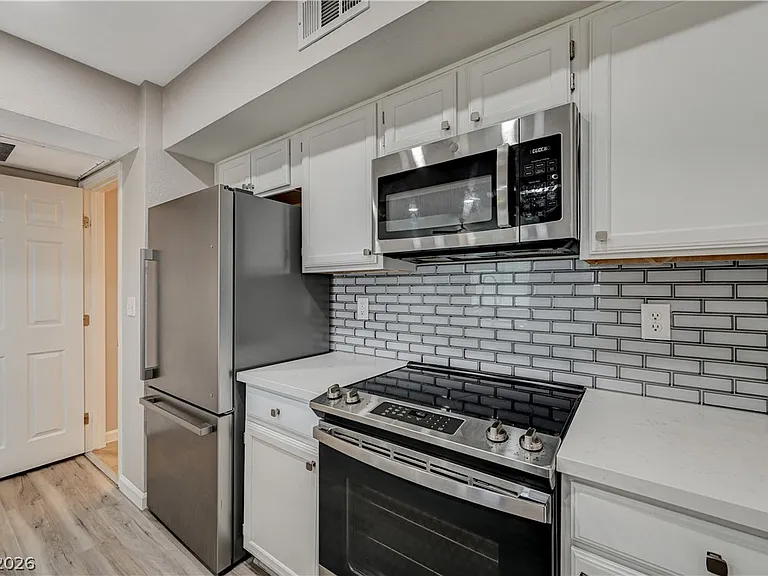6650 W Warm Springs Rd #2034 — Photo 19