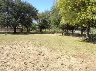 12035 Kearney Rd #11, Atascosa, TX 78002