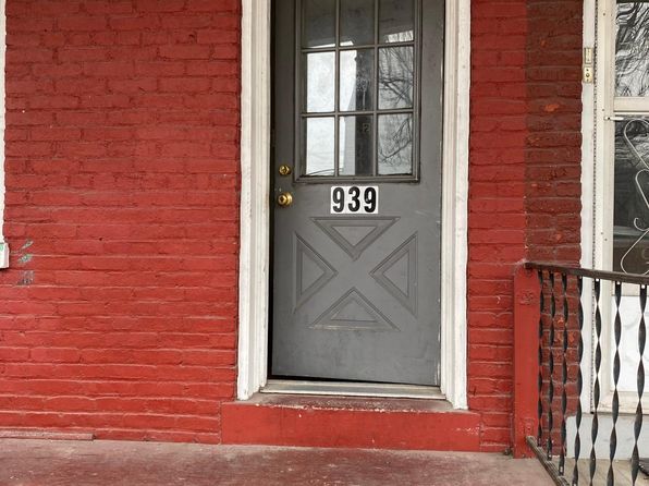 939 N Lime St APT 1
