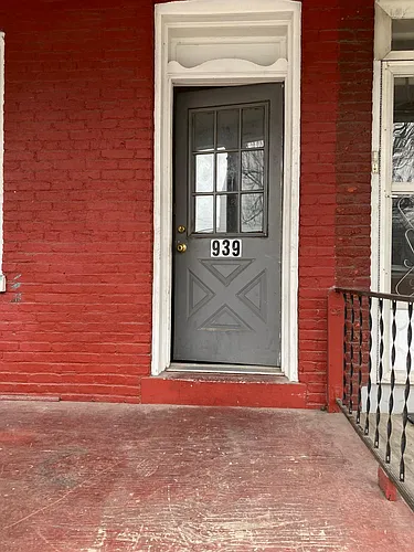 939 N Lime St #1 Photo 1