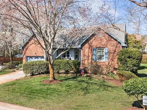 443 Supplejack Ct, Chesapeake, VA 23320