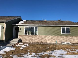 3101 Hunters Ridge Loop, Billings, MT 59102