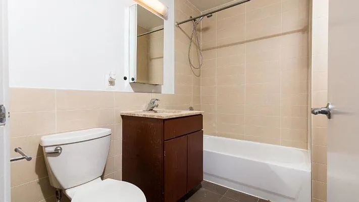 Rented by Terra Magia Inc | media 54