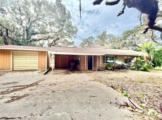 6100 Windmill Rd, Leesburg, FL 34748