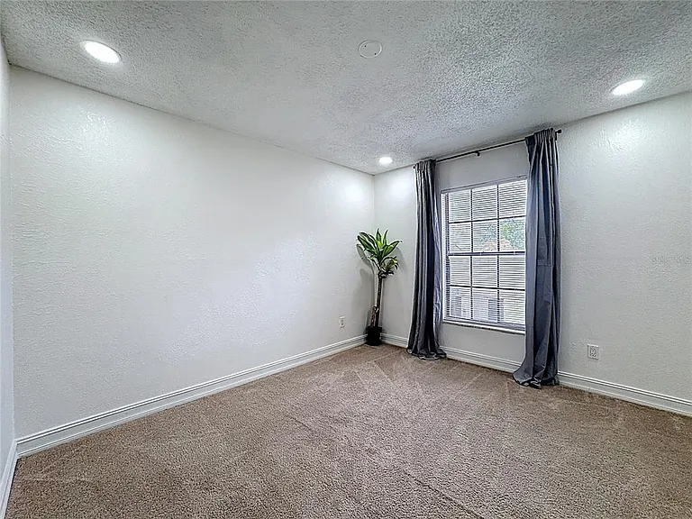 21027 Voyager Blvd #3 — Photo 15