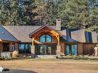 63420 Shoreline Dr, Bend, OR 97703