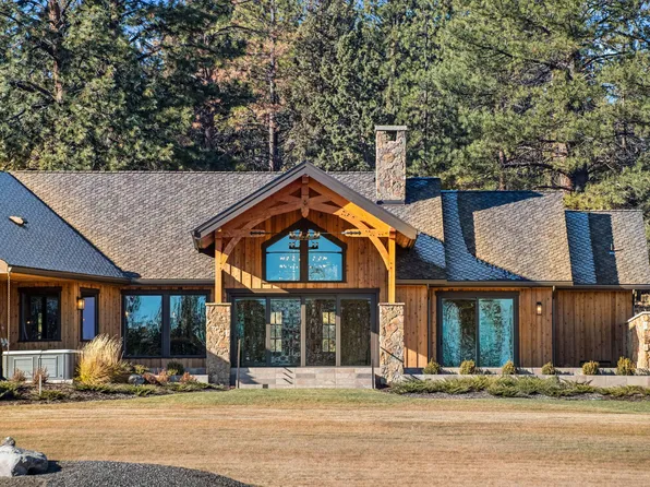 63420 Shoreline Dr, Bend, OR 97703