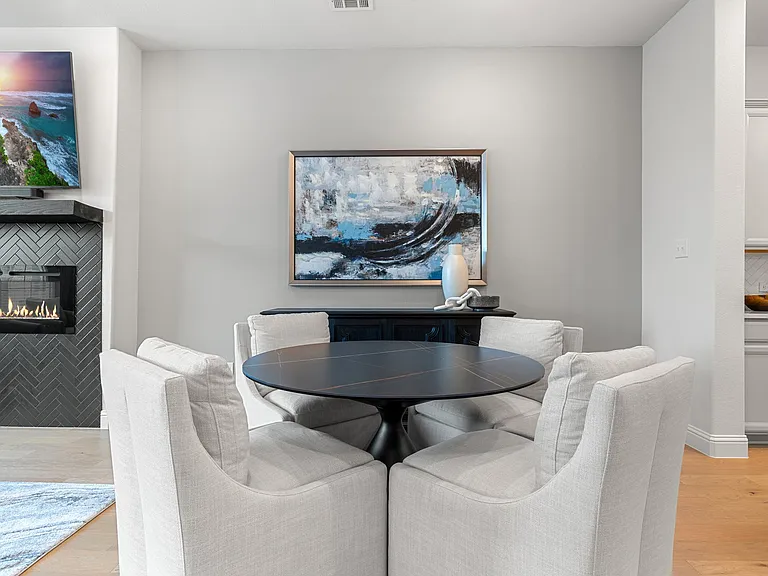 2837 Troutt Dr #28 — Photo 9