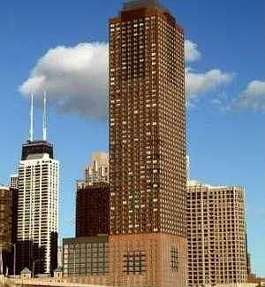 1st image of 474 N Lake Shore Dr APT 2507
