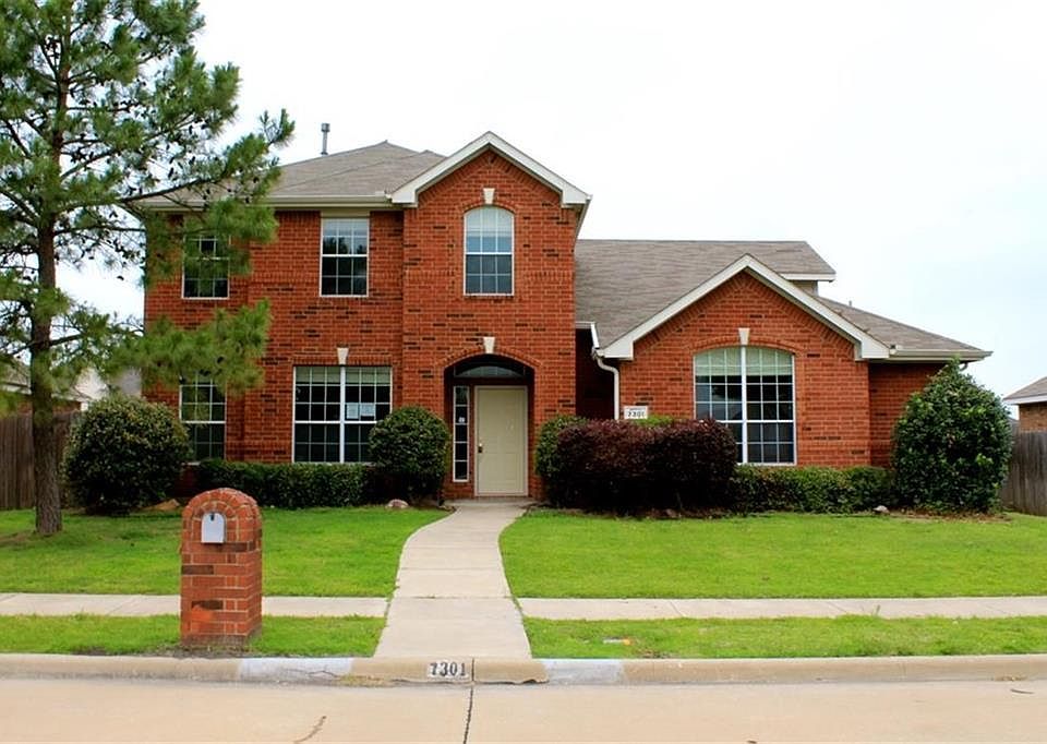 1st image of 7301 Westway Dr