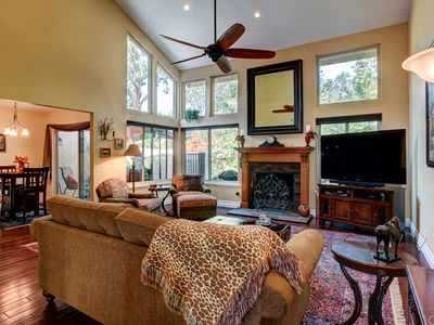 8301 Milano Dr #9, Huntington Beach, CA, 92646