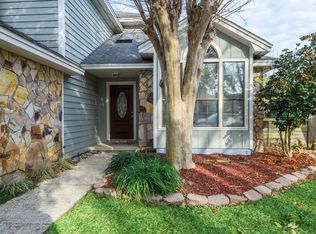 1819 Scirocco Loop, Fort Walton Beach, FL 32547