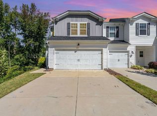 2352 Belterra Dr, Charlotte, NC 28216