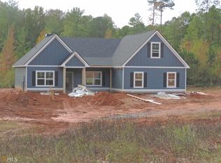 15 Wolf Branch Dr #12, Senoia, GA 30276