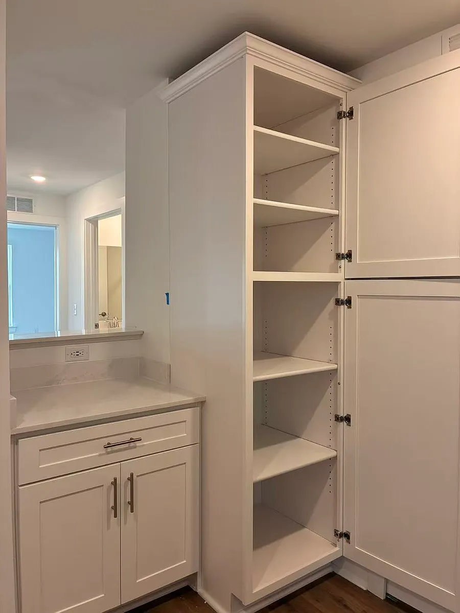 Building Photo - 2301 Prince Hall Dr #2301