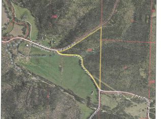 201 W Fox Hollow Rd, Ashland, MO 65010