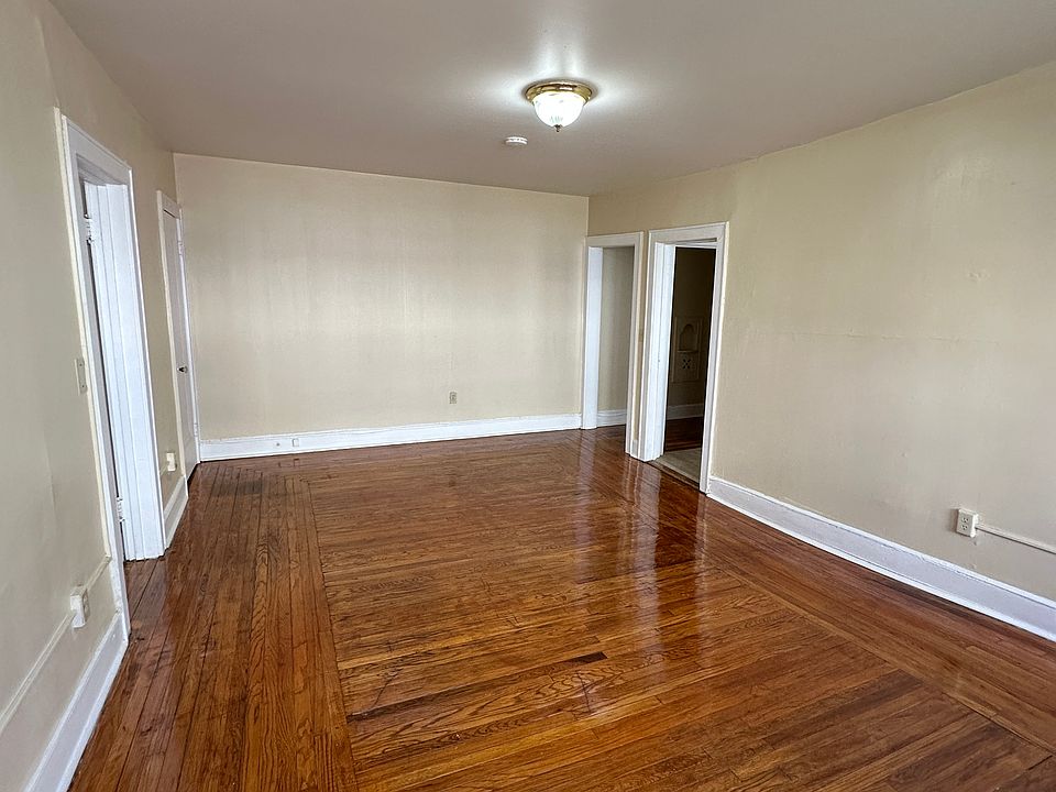 1st image of 1499 Ella T Grasso Blvd #5B