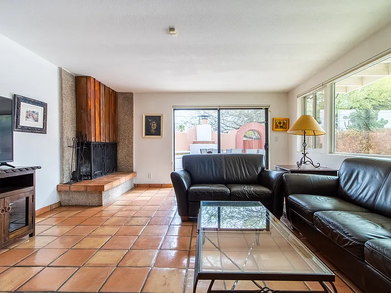 3752 E Calle Guaymas — Photo 12
