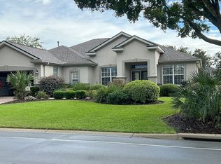 9243 SE 130th Loop, Summerfield, FL 34491